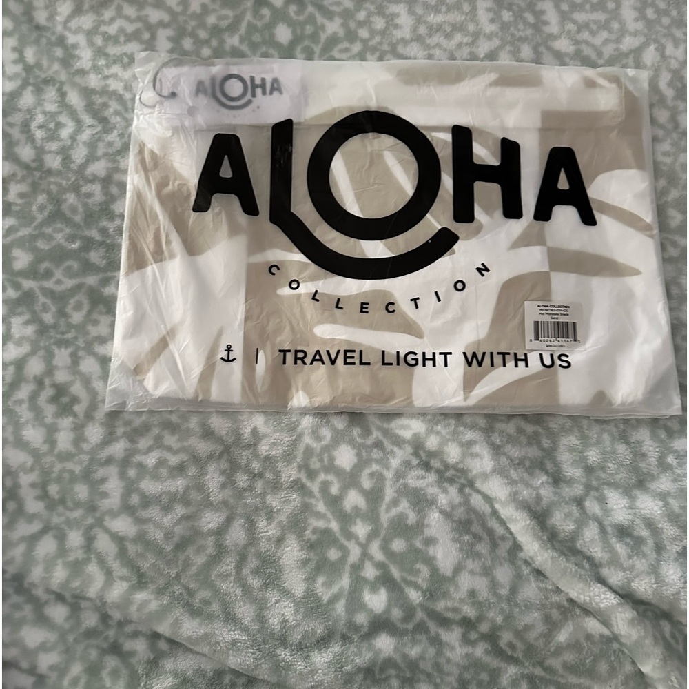 Aloha Collection
